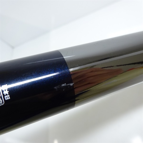 １６スペシャル競ＲＳ タイプＲ９０－９３ＨＰ